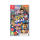 Gra Nintendo Switch Paw Patrol: Adventure City Calls ver 2 (CIB) Nintendo Switch